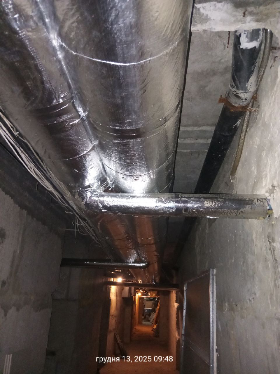 photo_19_2025-12-14_09-52-30